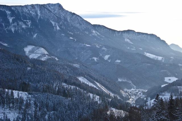 06 Blick nach St. Jakob.JPG
